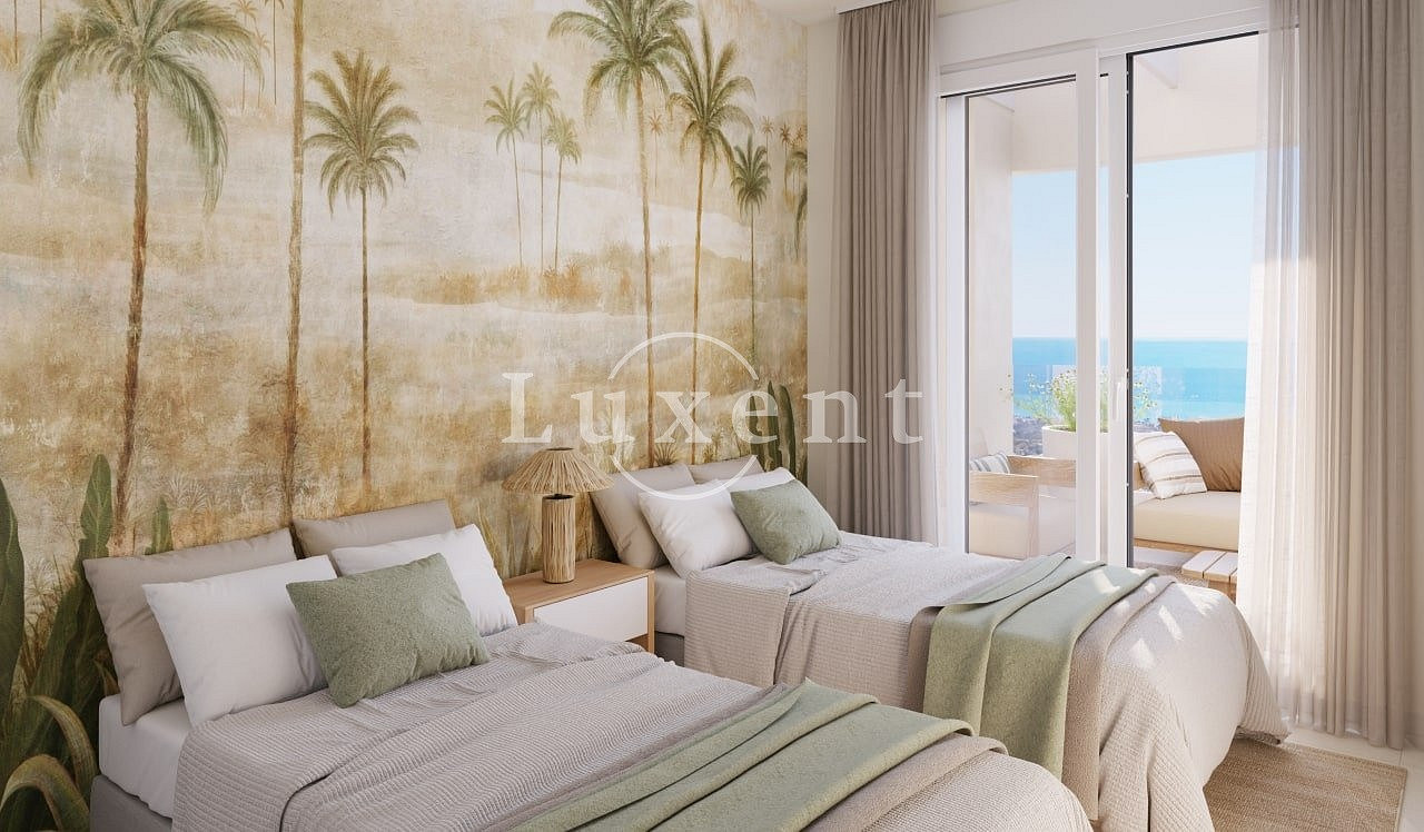 Prodej bytu 4+kk 95 m² – další