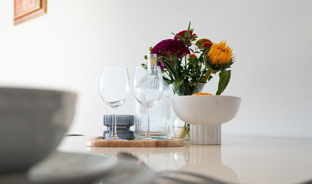 Prodej bytu 2+kk 53 m², Pasohlávky – náhled fotky 23
