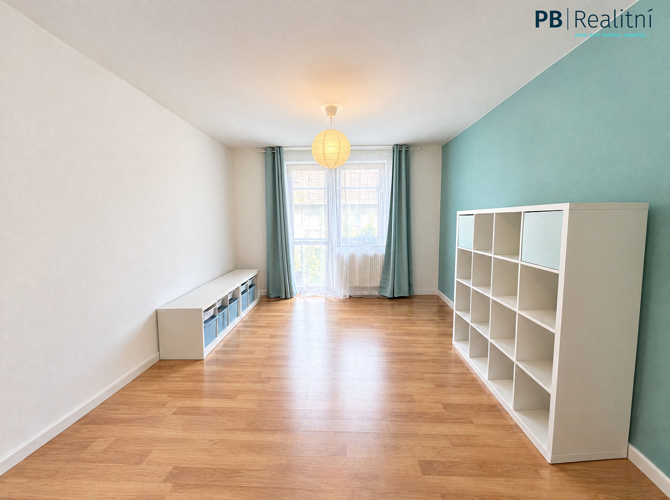 Prodej bytu 3+kk 101 m² – fotografie 5