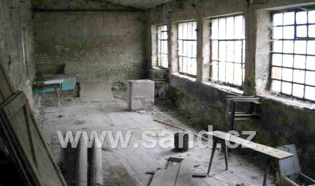 Prodej domu 172 m² s pozemkem 823 m², Kdyně – náhled fotky 5