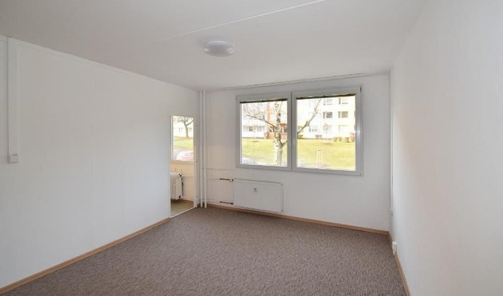 Pronájem bytu 1+1 27 m², Most – náhled fotky 6