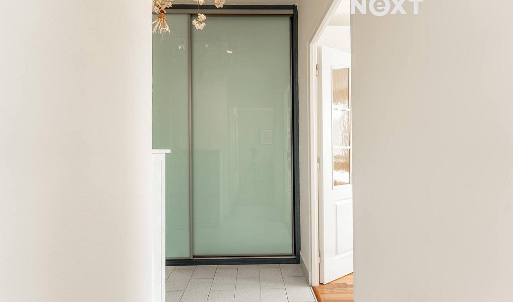 Prodej bytu 2+kk 39 m², Praha – náhled fotky 14