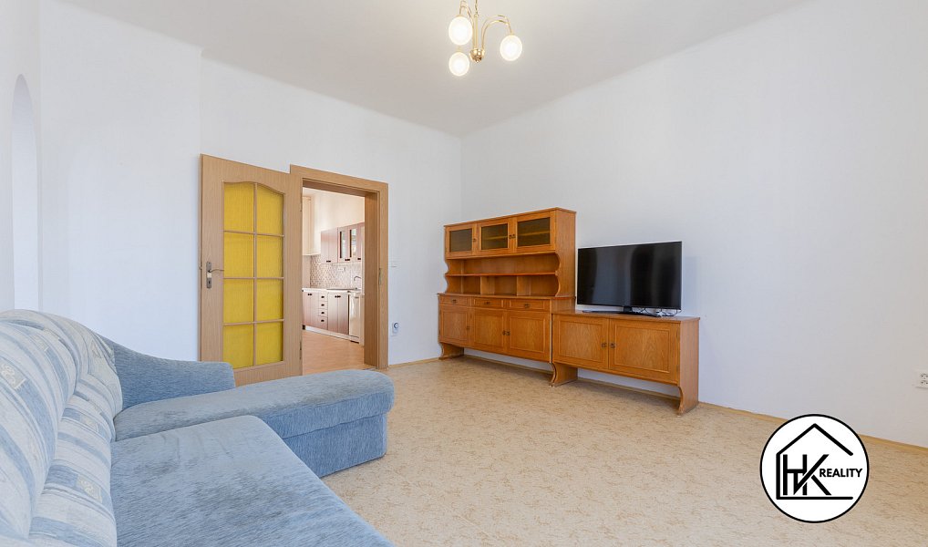 Prodej domu 260 m² s pozemkem 377 m², Teplice – náhled fotky 34