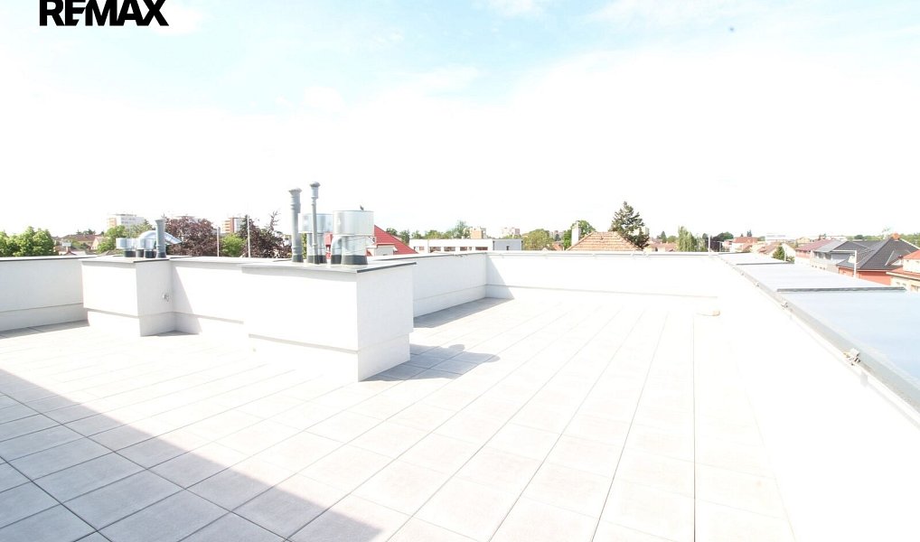 Pronájem komerčního objektu (jiného typu) 49 m², Praha – náhled fotky 18