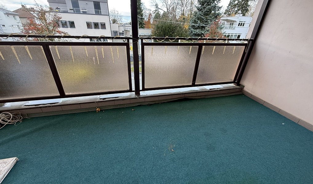 Prodej vily 300 m² s pozemkem 838 m², Prostějov – náhled fotky 12