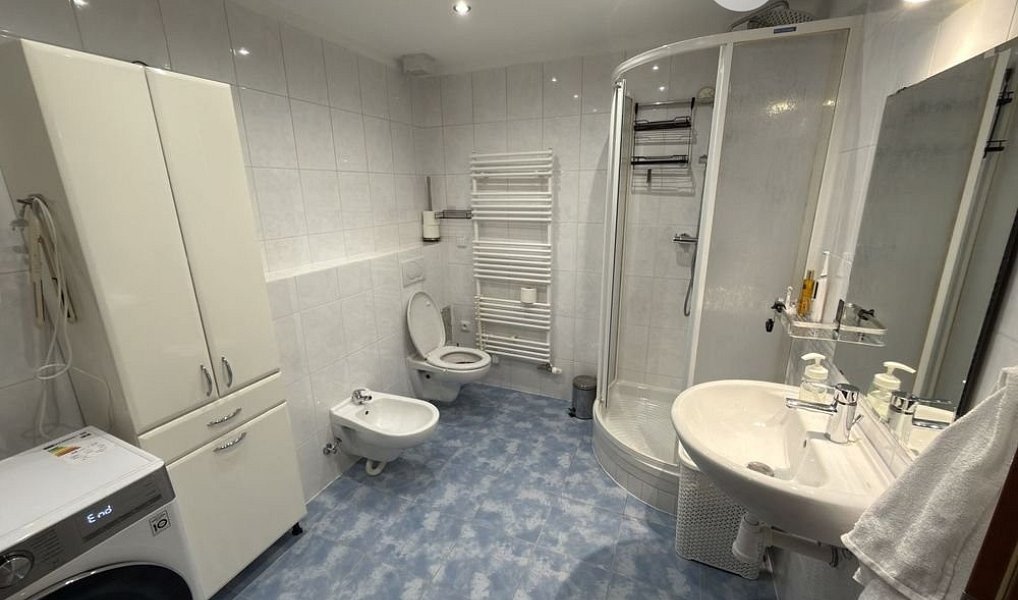 Pronájem bytu 2+kk 57 m², Frýdek-Místek – náhled fotky 5