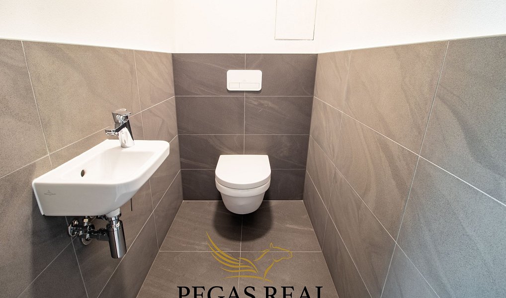Prodej bytu 3+kk 93 m², Brno – náhled fotky 11