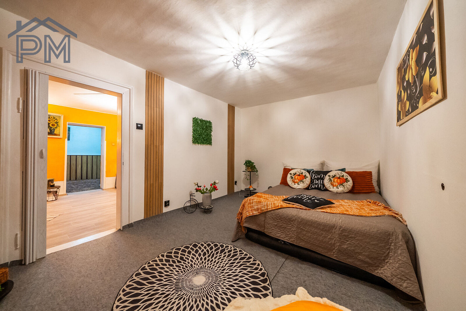 Prodej domu 65 m² s pozemkem 179 m² – fotografie 2