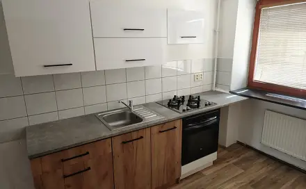 Prodej domu 140 m² s pozemkem 268 m², Tkalcovská, Šternberk, okres Olomouc