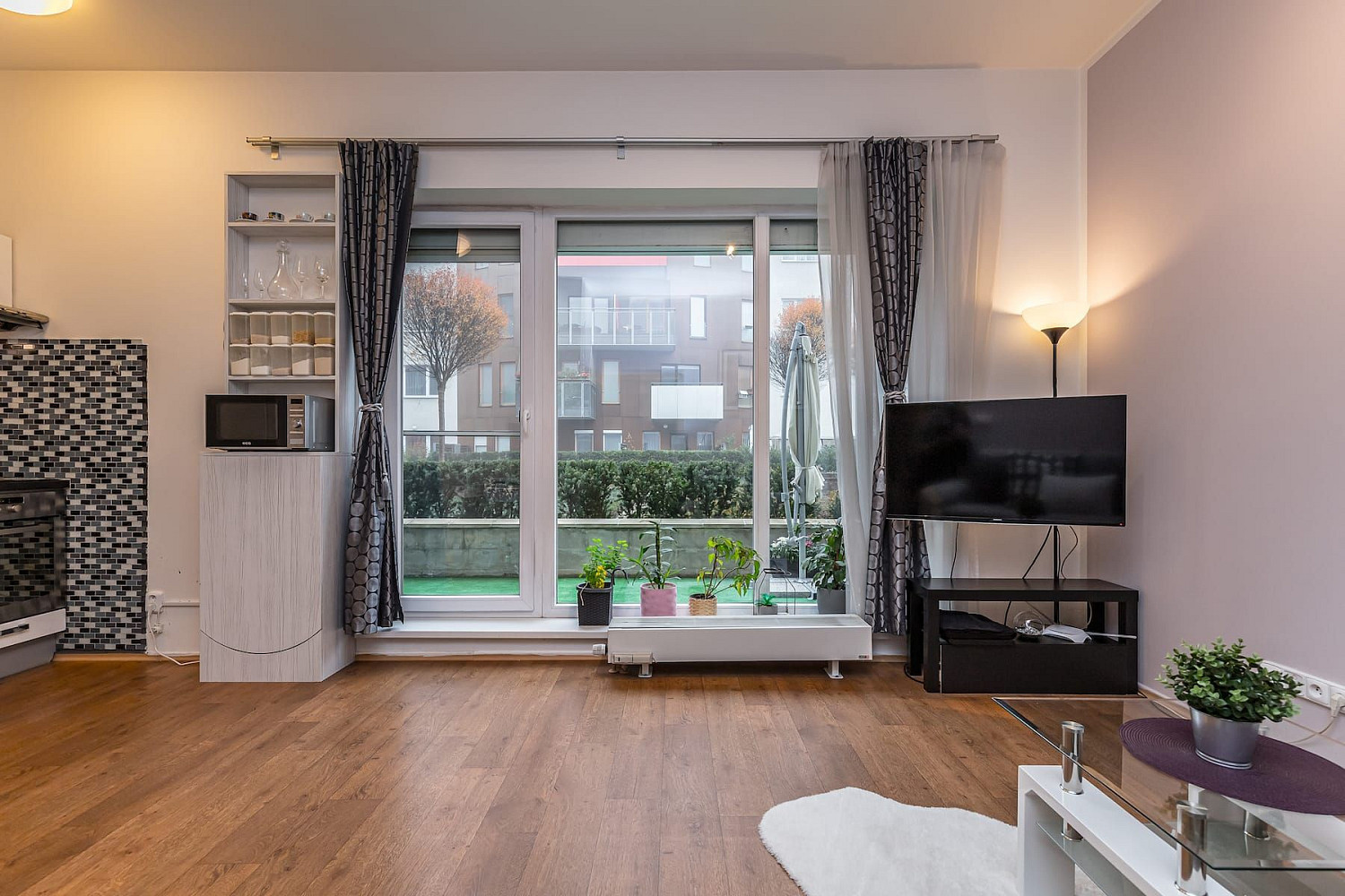Prodej bytu 2+kk 68 m² – fotografie 4