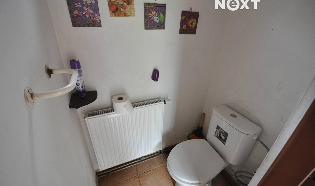 Prodej domu 100 m² s pozemkem 550 m², Lety – náhled fotky 24