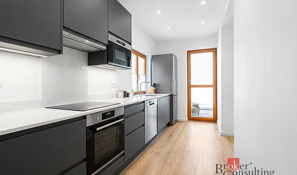 Prodej domu 100 m² s pozemkem 127 m², Klenčí pod Čerchovem – náhled fotky 7