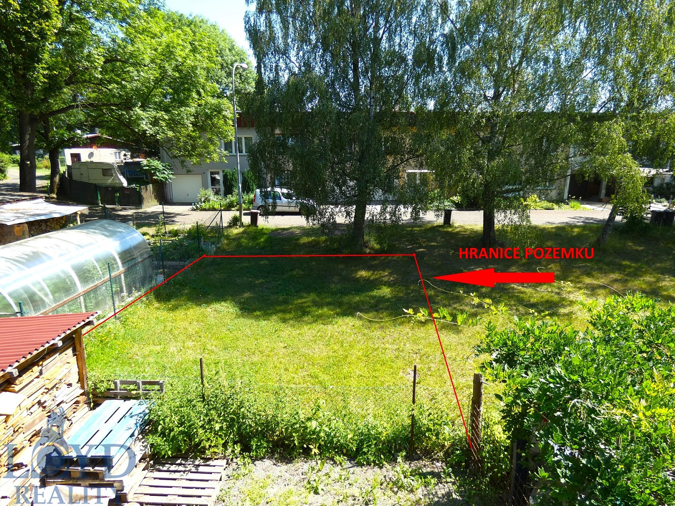 Prodej domu 144 m² s pozemkem 230 m² – fotografie 5