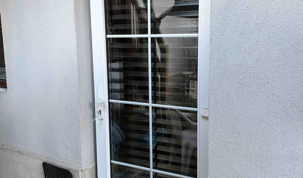 Pronájem bytu 1+kk 24 m², Praha – náhled fotky 9