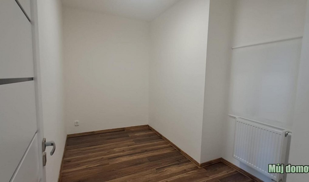 Pronájem bytu 3+kk 64 m², Praha – náhled fotky 11