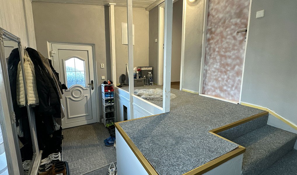 Prodej domu 300 m² s pozemkem 154 m², Tachov – náhled fotky 54