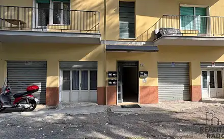 Prodej bytu 3+1 106 m², Silvi, Provincia di Teramo, Itálie