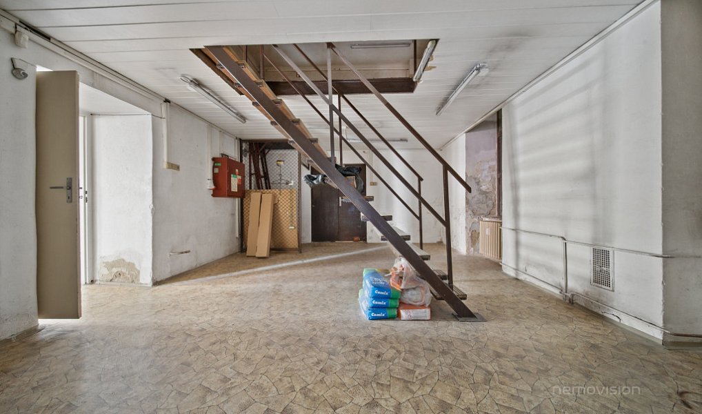 Prodej obchodních prostor 187 m², Brno – náhled fotky 9