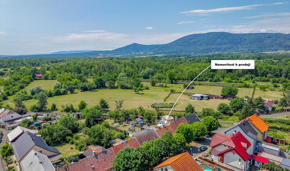 Prodej domu 140 m² s pozemkem 409 m², Jeníkov – náhled fotky 43