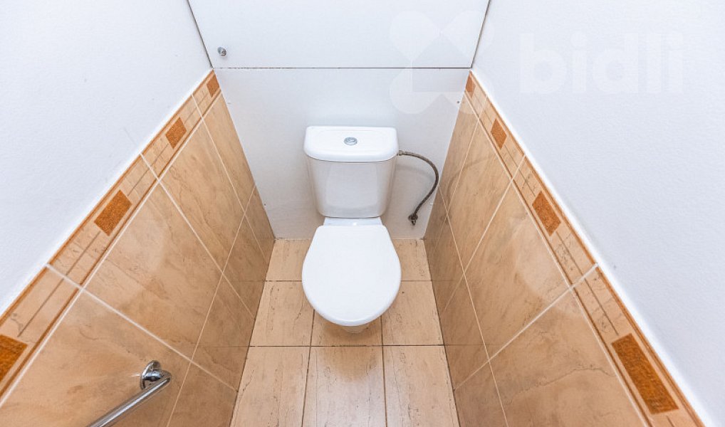 Prodej bytu 3+1 74 m², Praha – náhled fotky 9