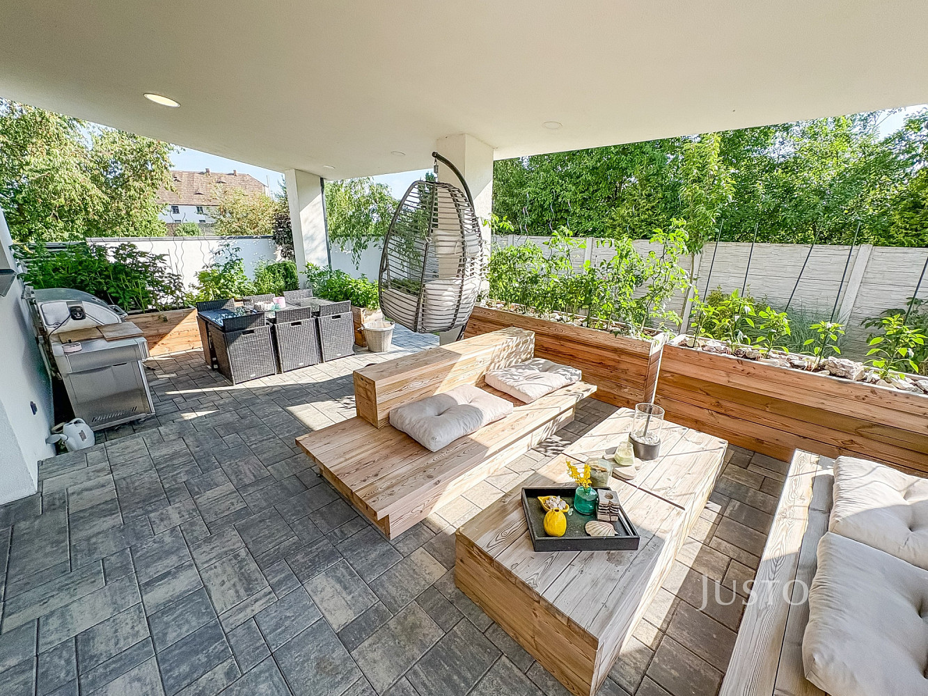Prodej domu 213 m² s pozemkem 489 m² — photo 4