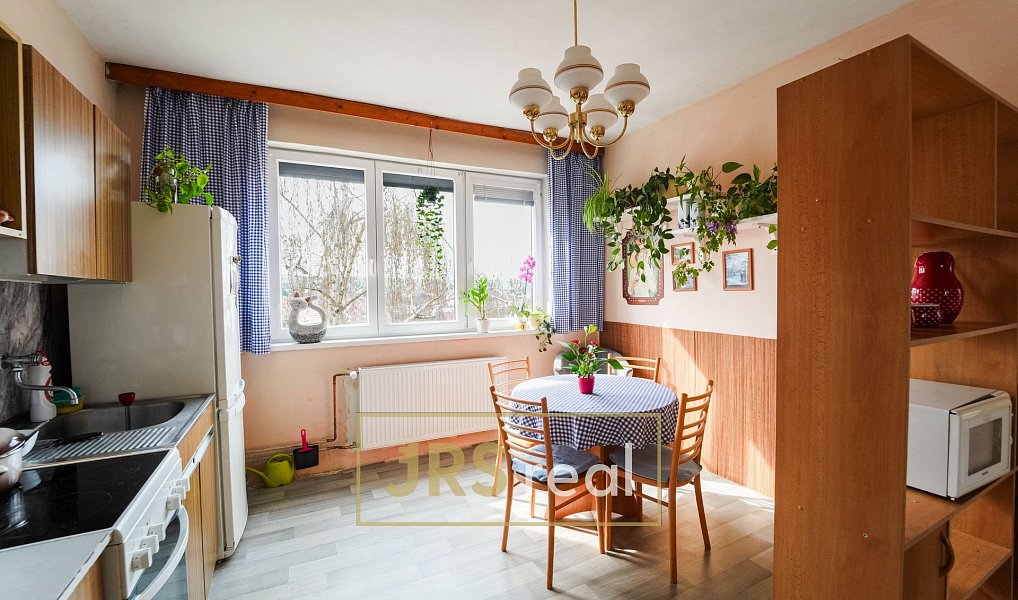 Prodej domu 295 m² s pozemkem 1 358 m², Hustopeče – náhled fotky 13