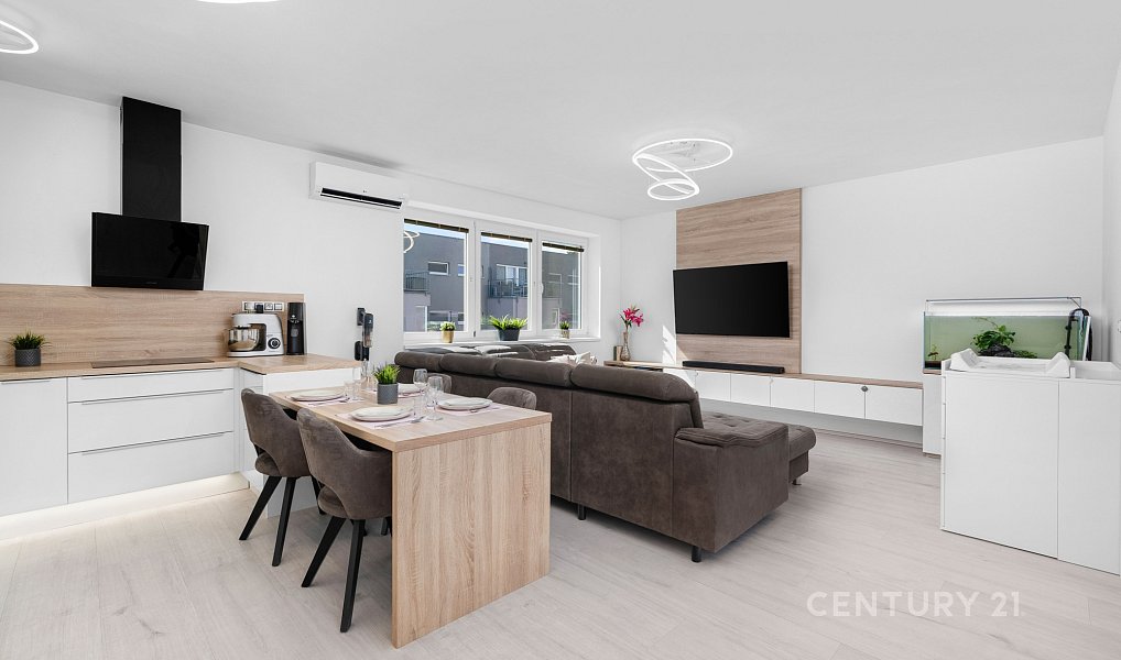 Prodej bytu 2+kk 67 m², Brno – náhled fotky 20