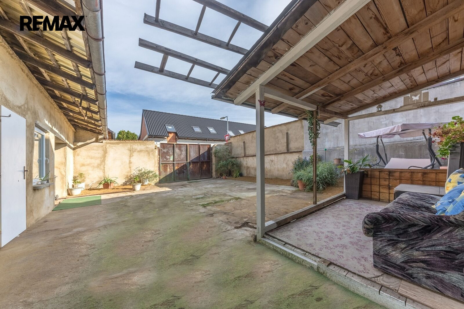 Prodej domu 160 m² s pozemkem 338 m² – fotografie 4