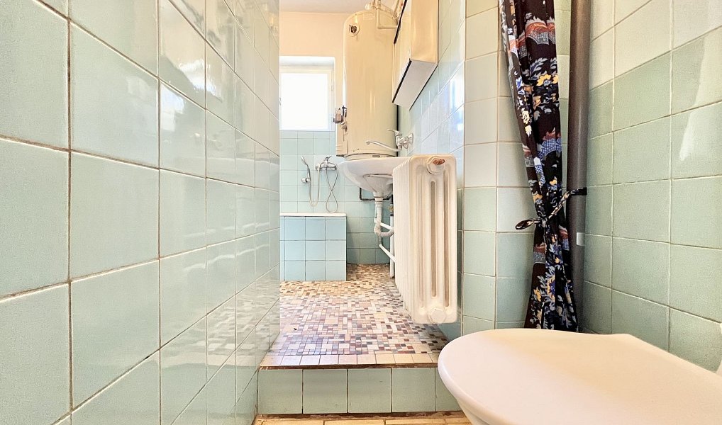 Prodej domu 120 m² s pozemkem 316 m², Žatec – náhled fotky 8