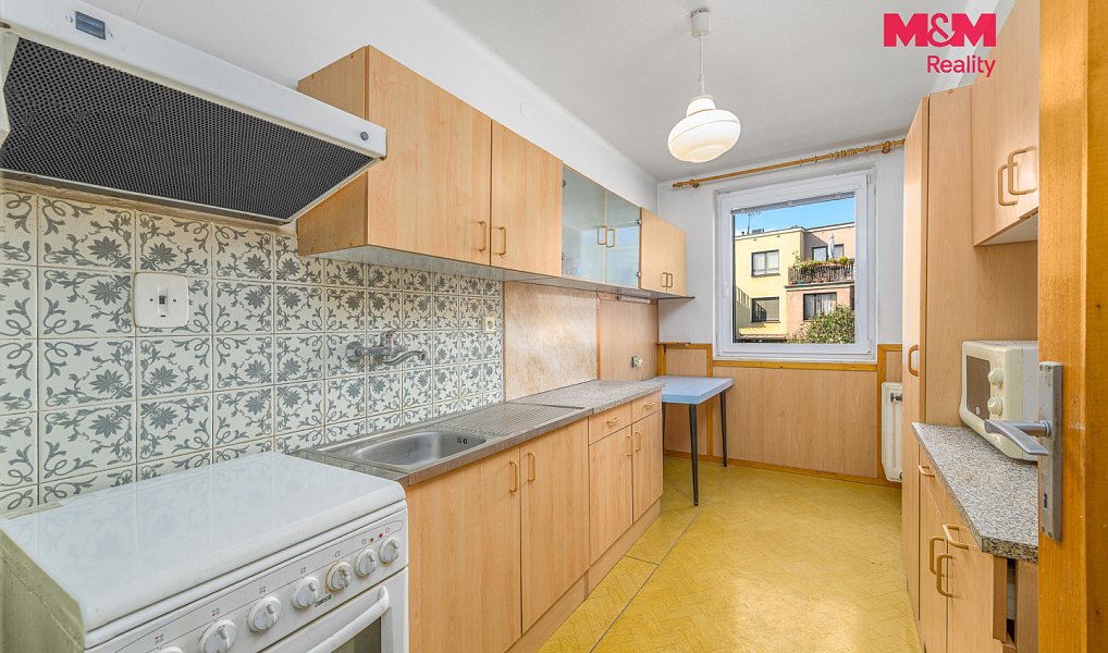 Prodej domu 150 m² s pozemkem 392 m², Chvaletice – náhled fotky 5