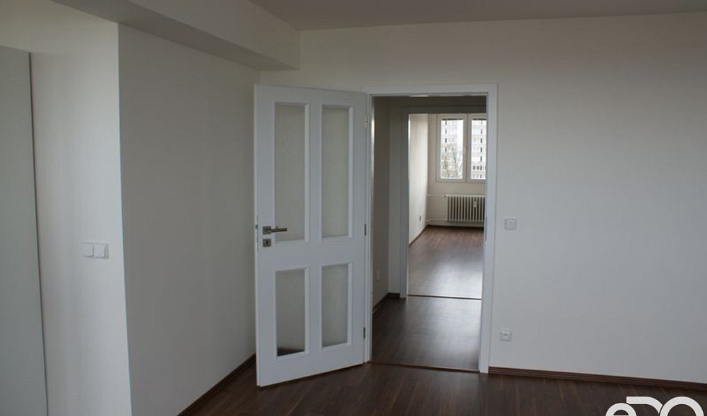 Pronájem bytu 2+kk 64 m², Mladá Boleslav – náhled fotky 4