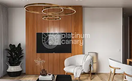 ANETO - San Miguel de Abona, Tenerife, San Miguel de Abona, Arona, Španělsko