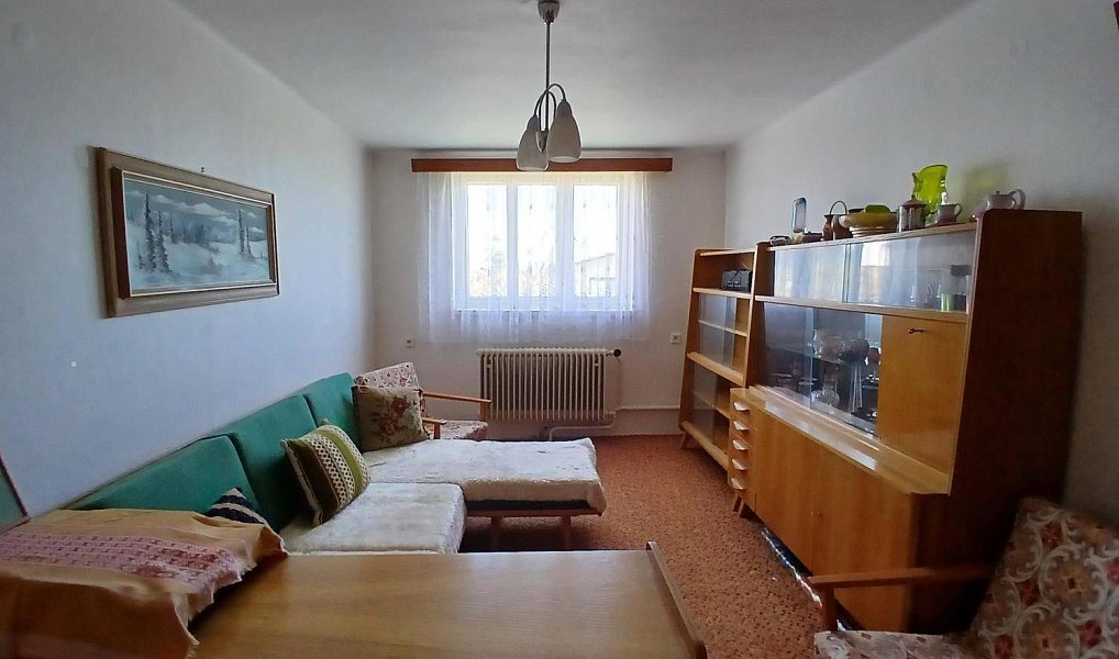 Prodej domu 168 m² s pozemkem 2 312 m², Sádek – náhled fotky 15