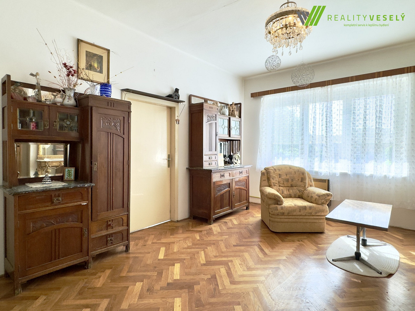 House in Hodonín, okres Hodonín – další