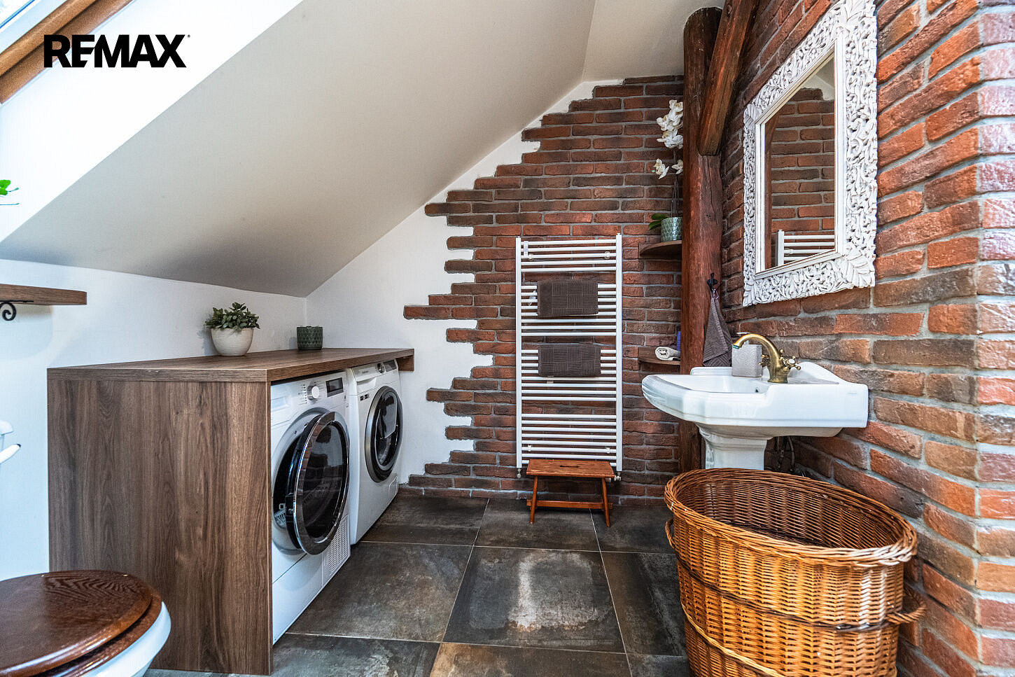 Prodej domu 164 m² s pozemkem 863 m² – fotografie 4