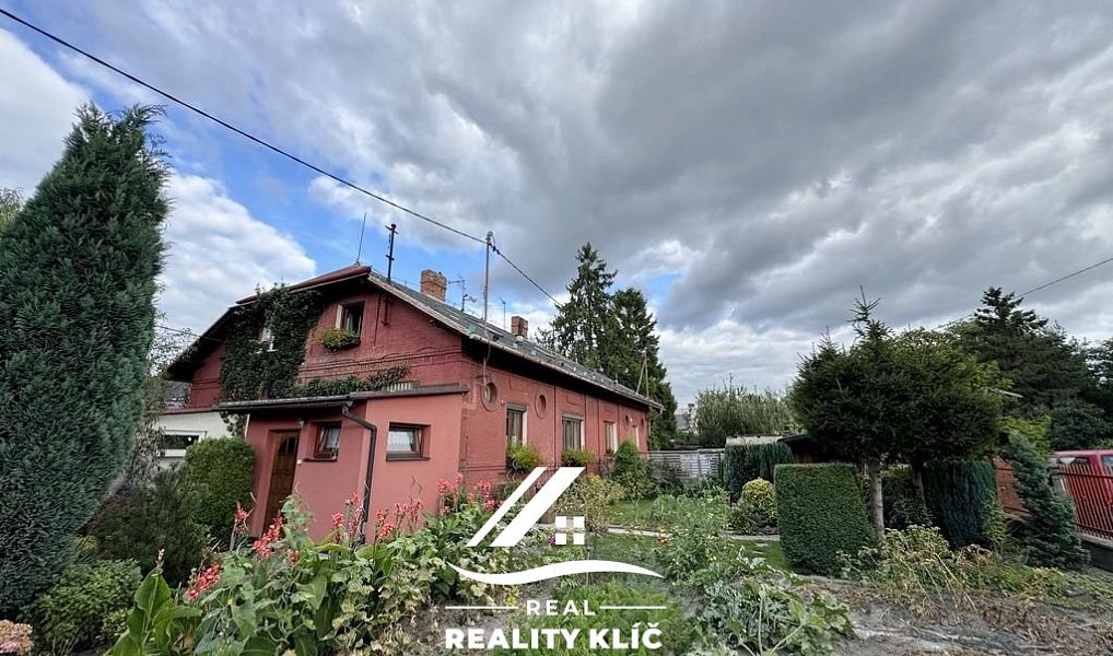 Prodej bytu 3+1 136 m², Ostrava – náhled fotky 2