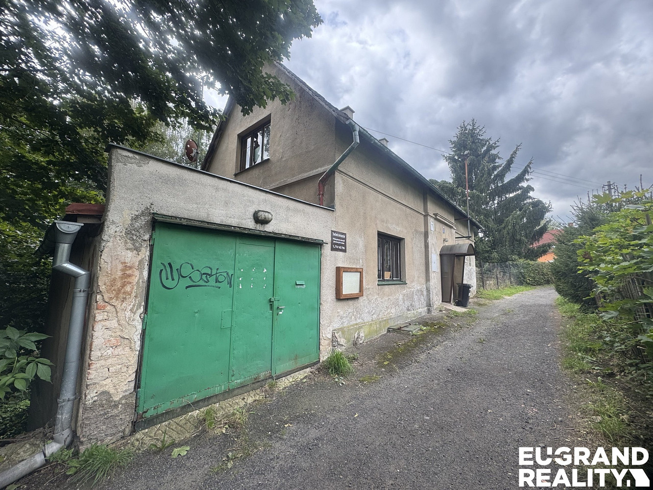Prodej domu 160 m² s pozemkem 280 m² – fotografie 4