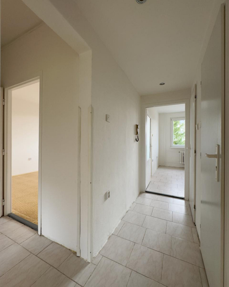 Fotka 10 z 30