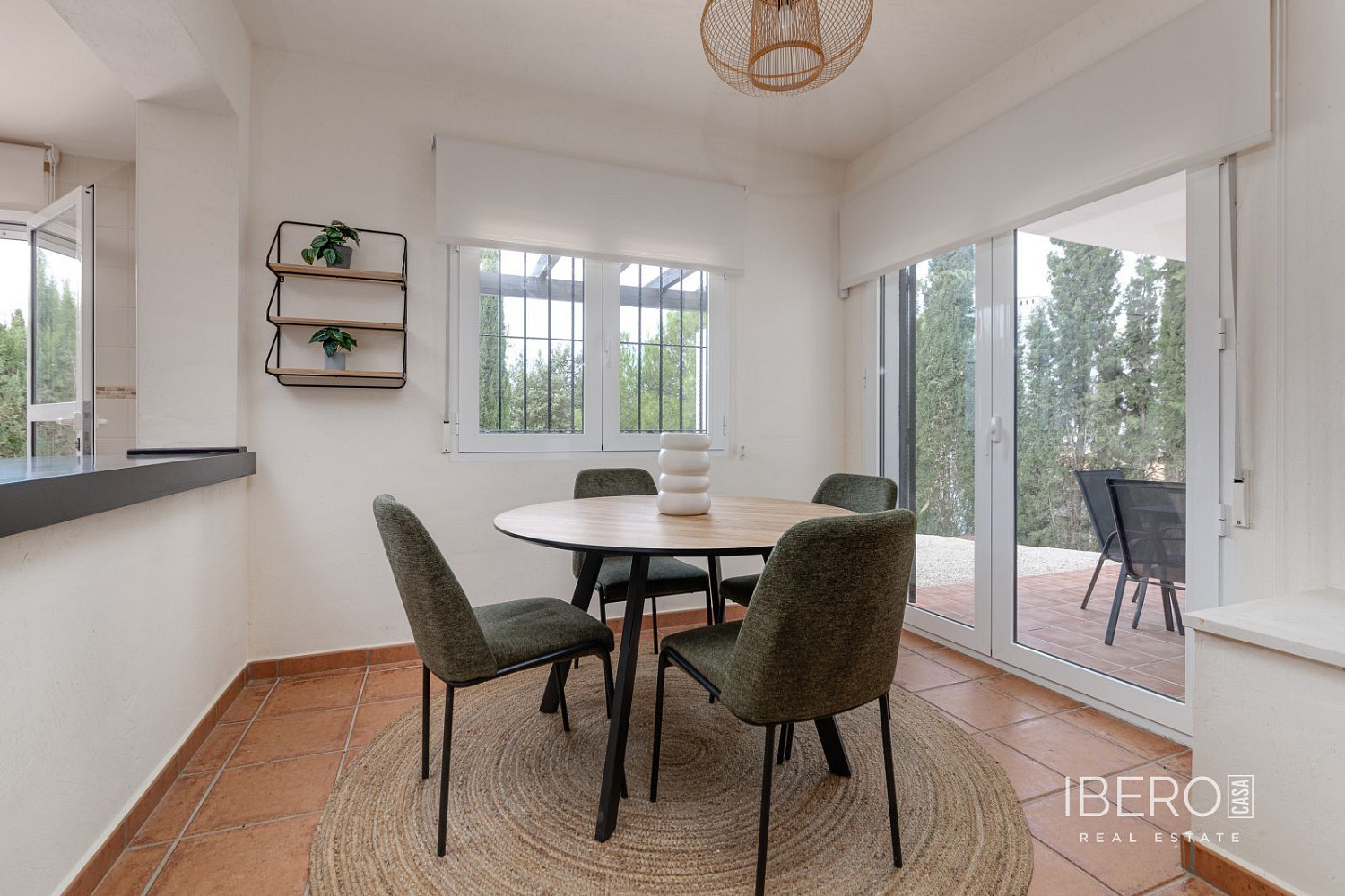 Casa 4+kk – Fuente Álamo de Murcia, Fuente Álamo - Vista 4
