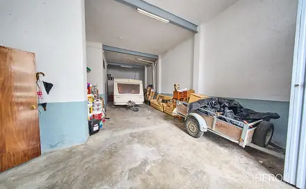 Prodej domu 280 m² s pozemkem 125 m², Castillo de Locubin, Španělsko