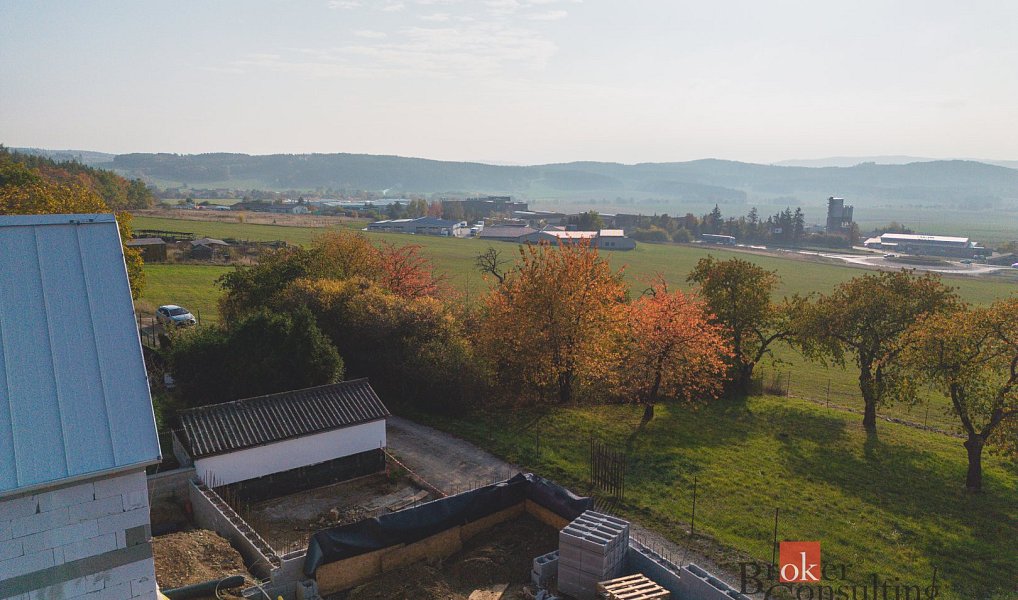 Prodej domu 78 m² s pozemkem 265 m², Losiná – náhled fotky 8