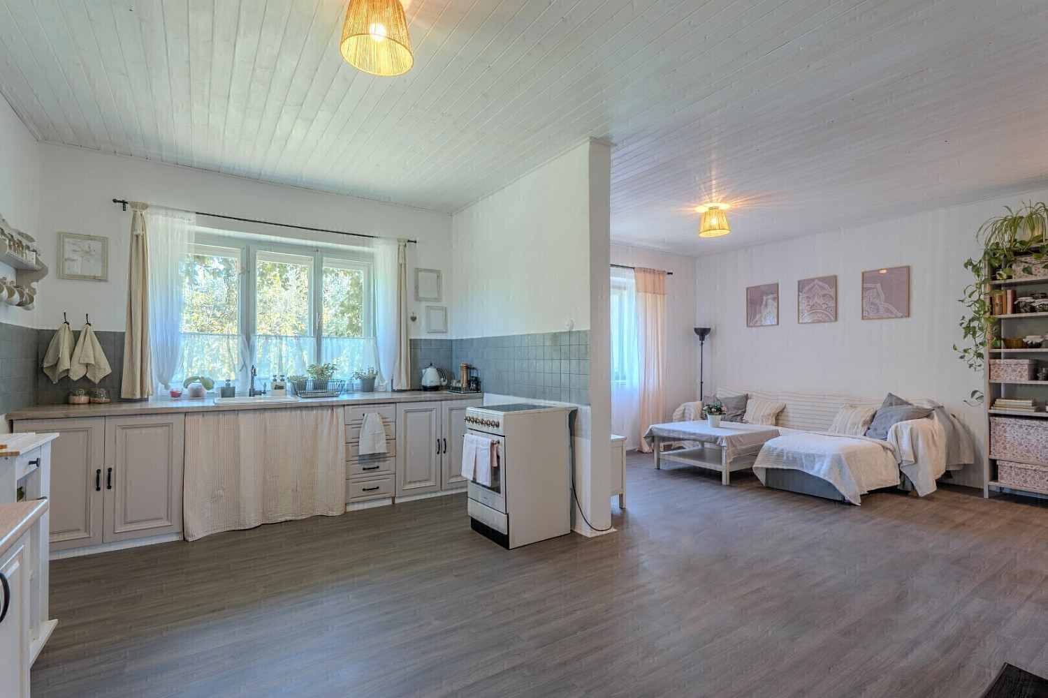 Prodej domu 220 m² s pozemkem 9 306 m² – fotografie 5