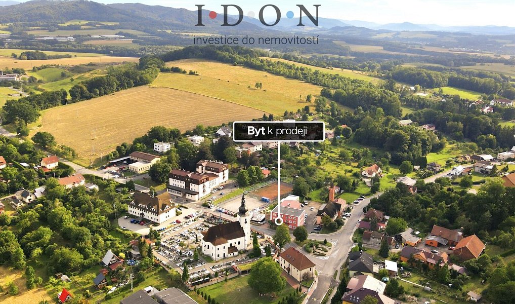 Prodej bytu 3+kk 98 m², Staříč – náhled fotky 16