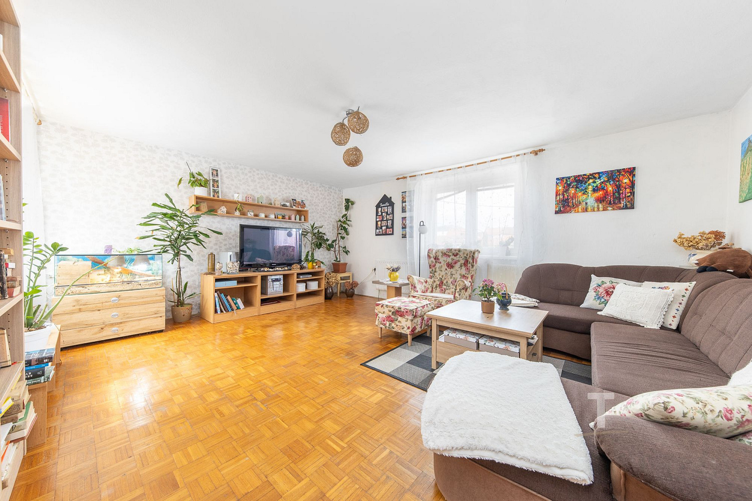Prodej domu 220 m² s pozemkem 229 m² – fotografie 3
