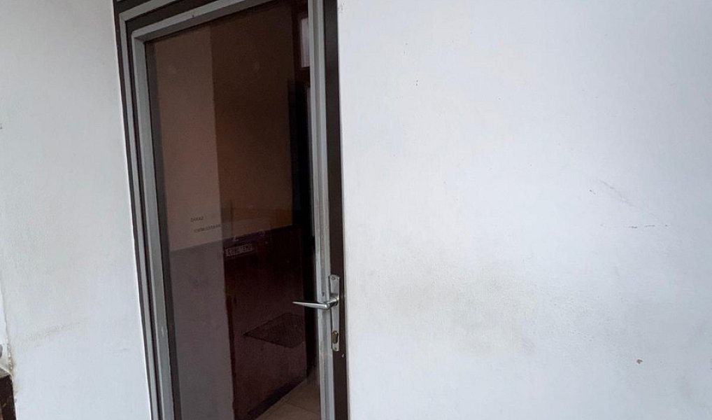 Prodej domu 207 m² s pozemkem 601 m², Olomouc – náhled fotky 31