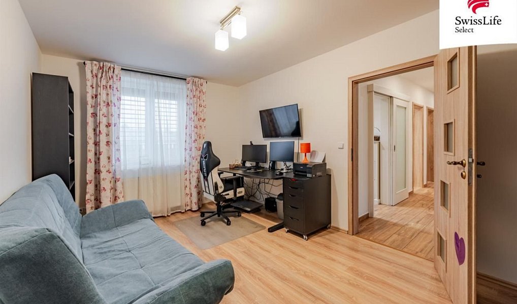 Prodej domu 170 m² s pozemkem 633 m², Chrustenice – náhled fotky 8