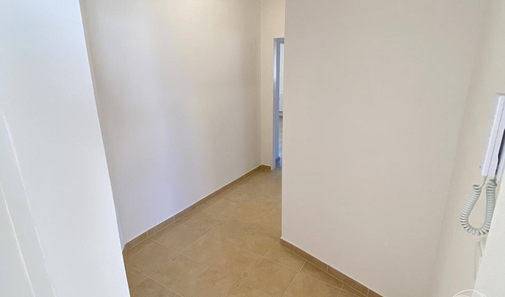 Pronájem bytu 2+kk 54 m², Ivanovice na Hané – náhled fotky 11