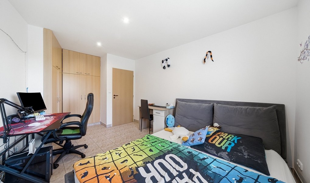 Prodej domu 350 m² s pozemkem 611 m², Čelechovice na Hané – náhled fotky 30