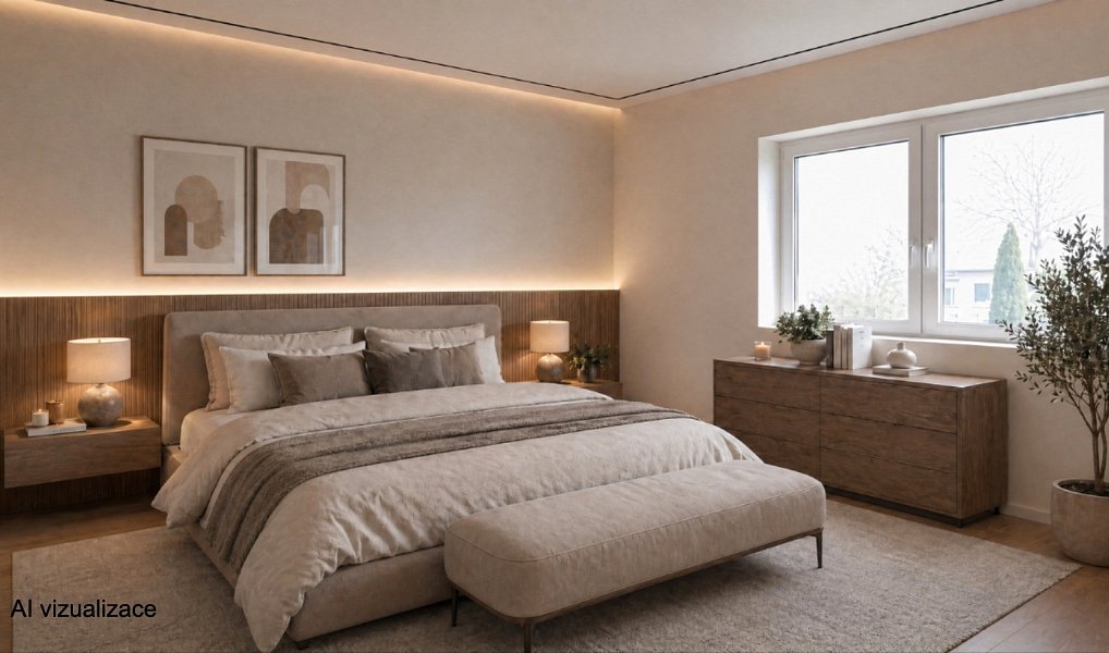 Prodej domu 85 m² s pozemkem 213 m², Bohumín – náhled fotky 9