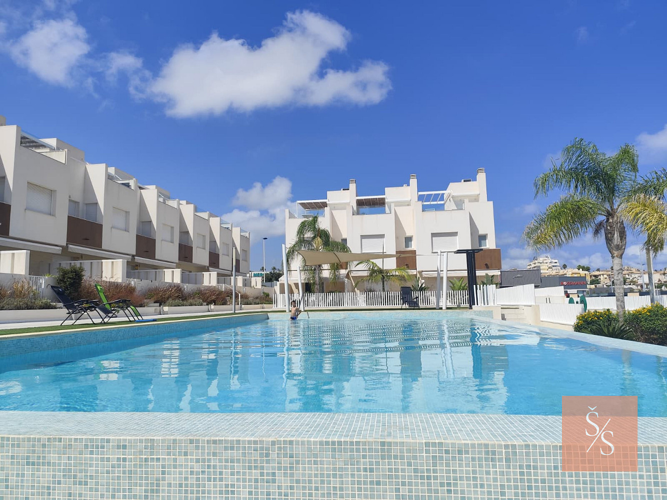 Prodej domu 140 m² s pozemkem 140 m² - Vista 2